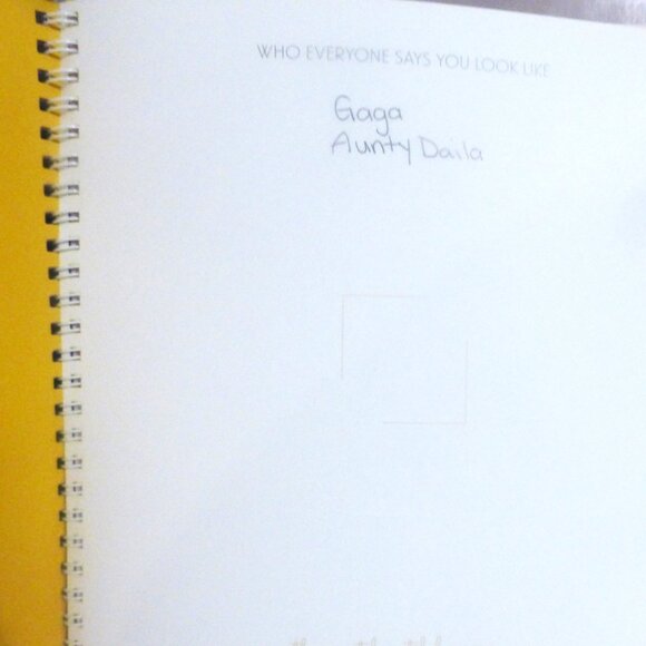 New Born Baby Lansinoh NURSING PADS Vtech Digital Audio MONITOR Love Nine BRUSH - Picture 5 of 15